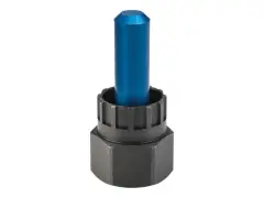 Park Tool "FR-5.2GT" Zahnkranzabzieher - 12 mm Führungsstift