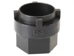 Park Tool "FR-8" Pinion Puller