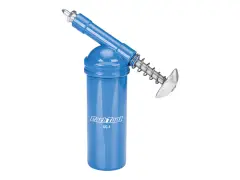 Park Tool "GG-1" Fettpresse