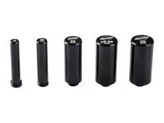 Park Tool "GPS-1" Führungsstift Set für Tretlagerwerkzeuge - 5 Stück Park Tool "GPS-1" Führungsstift Set für Tretlagerwerkzeuge - 5 Stück