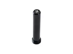 Park Tool "GPS-12" Führungsstift für Tretlagerwerkzeuge - 12 mm Park Tool "GPS-12" Führungsstift für Tretlagerwerkzeuge - 12 mm
