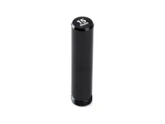 Park Tool "GPS-15" Führungsstift für Tretlagerwerkzeuge - 15 mm Park Tool "GPS-15" Führungsstift für Tretlagerwerkzeuge - 15 mm