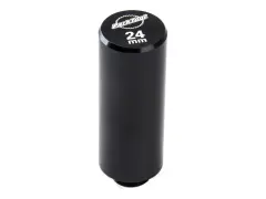 Park Tool "GPS-24" Führungsstift für Tretlagerwerkzeuge - 24 mm Park Tool "GPS-24" Führungsstift für Tretlagerwerkzeuge - 24 mm