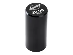Park Tool "GPS-29" Führungsstift für Tretlagerwerkzeuge - 28.99 mm Park Tool "GPS-29" Führungsstift für Tretlagerwerkzeuge - 28.99 mm
