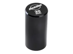Park Tool "GPS-30" Führungsstift für Tretlagerwerkzeuge - 30 mm Park Tool "GPS-30" Führungsstift für Tretlagerwerkzeuge - 30 mm