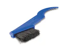 Park Tool "GSC-1" Antriebs-Reinigungsbürste Park Tool "GSC-1" Antriebs-Reinigungsbürste