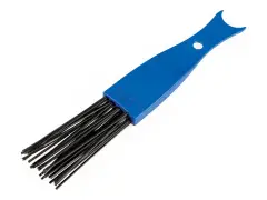 Park Tool "GSC-3" Antriebs-Reinigungsbürste Park Tool "GSC-3" Antriebs-Reinigungsbürste