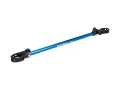 Park Tool "HBH-3" Lenkerhalter Park Tool "HBH-3" Lenkerhalter