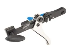 Park Tool "HBT-1" Hydraulikleitungs Werkzeug