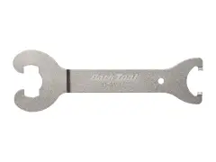 Park Tool "HCW-11" Tretlagerschlüssel Park Tool "HCW-11" Tretlagerschlüssel