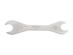 Park Tool "HCW-15" Steuersatzschlüssel - SW 32/36 Park Tool "HCW-15" Steuersatzschlüssel - SW 32/36