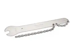 Park Tool "HCW-16.3" Kettenpeitsche mit Pedalschlüssel Park Tool "HCW-16.3" Kettenpeitsche mit Pedalschlüssel