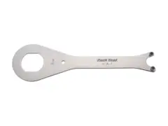Park Tool "HCW-4" Tretlagerschlüssel Park Tool "HCW-4" Tretlagerschlüssel