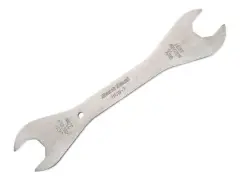 Park Tool "HCW-7" Konusschlüssel - SW 30/32