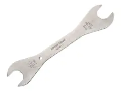 Park Tool "HCW-7" Konusschlüssel - SW 30/32