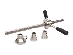 Park Tool "HHP-2" Bearing Cup Press