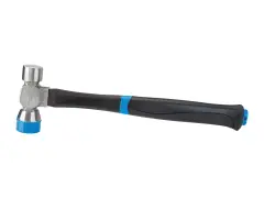 Park Tool "HMR-8" Werkstatthammer - 8 oz