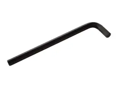 Park Tool "HR-11" Innensechskantschlüssel - 11 mm Park Tool "HR-11" Innensechskantschlüssel - 11 mm