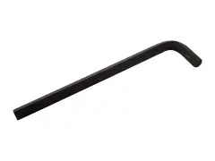 Park Tool "HR-12" Innensechskantschlüssel - 12 mm Park Tool "HR-12" Innensechskantschlüssel - 12 mm