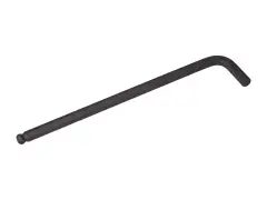 Park Tool "HR-8" Innensechskantschlüssel - 8 mm Park Tool "HR-8" Innensechskantschlüssel - 8 mm