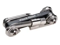 Park Tool "IB-1 I Beam" Multitool