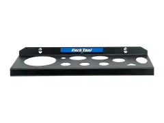 Park Tool "JH-2" Wandhalter für Schmiermittel Park Tool "JH-2" Wandhalter für Schmiermittel