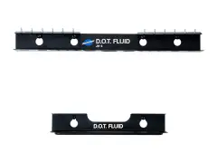 Park Tool "JH-4" Wandhalter für Entlüftungskits Park Tool "JH-4" Wandhalter für Entlüftungskits