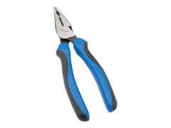 Park Tool "LP-7" Kombizange - 190 mm Park Tool "LP-7" Kombizange - 190 mm
