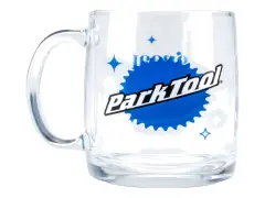 Park Tool "MUG-7" Tasse Park Tool "MUG-7" Tasse