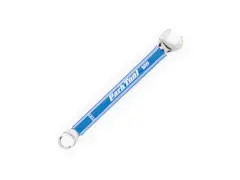 Park Tool "MW 6-16" Kombischlüssel