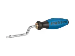 Park Tool "ND-1" Spoke Nipple Driver
