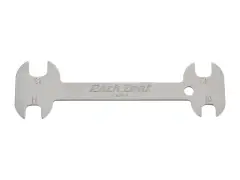 Park Tool "OBW-4" Offset Brake Wrench - 10 / 11 / 12 / 13 mm