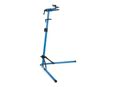 Park Tool "PCS-10.3" Montageständer