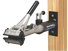Park Tool "PRS-4W-1" Montagehalterung