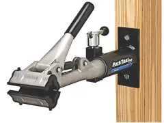 Park Tool "PRS-4W-1" Montagehalterung