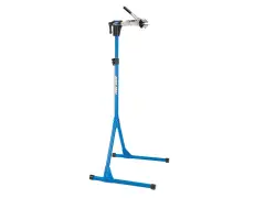 Park Tool "PCS-4-1" Repair Stand