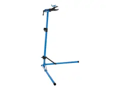 Park Tool "PCS-9.3" Montageständer