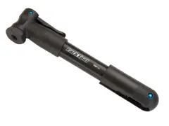 Park Tool "PFP-3.2" Mini-Pumpe Park Tool "PFP-3.2" Mini-Pumpe