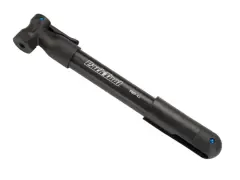 Park Tool "PFP-4.2" Mini-Pumpe