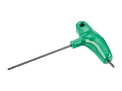 Park Tool "PH-T10" P-Handle Torx Wrench - T10