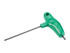 Park Tool "PH-T15" P-Handle Torx Wrench - T15