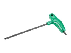 Park Tool "PH-T30" P-Handle Torx Wrench - T30