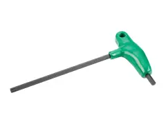 Park Tool "PH-T40" P-Handle Torx Wrench - T40