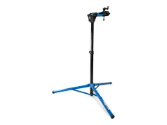Park Tool "PRS-26" Montageständer