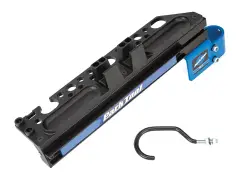 Park Tool "PRS-TT-1" Werkzeugablage für Montageständer