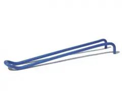 Park Tool "PTH-1" Papiertuchspender