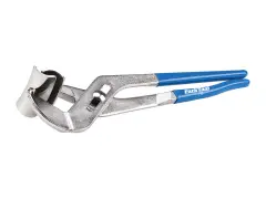 Park Tool "PTS-1" Tire Seater