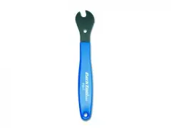 Park Tool "PW-5" Pedalschlüssel
