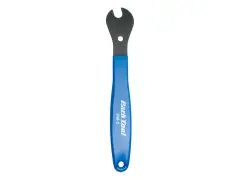 Park Tool "PW-5" Pedalschlüssel