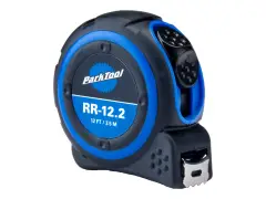 Park Tool "RR-12.2" Maßband - 3.6 m